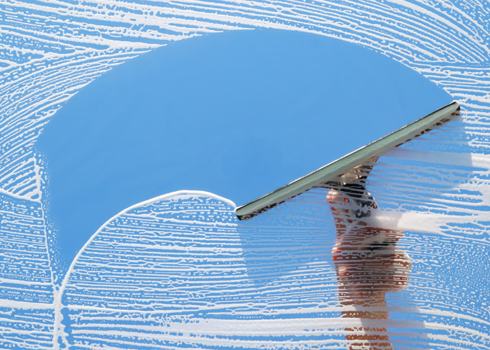 untitled design 2026 02 03t180801.360