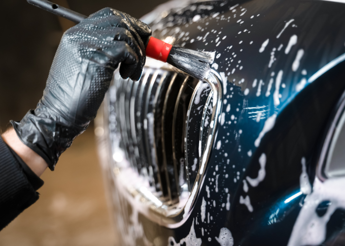 untitled design 2026 02 03t180947.017