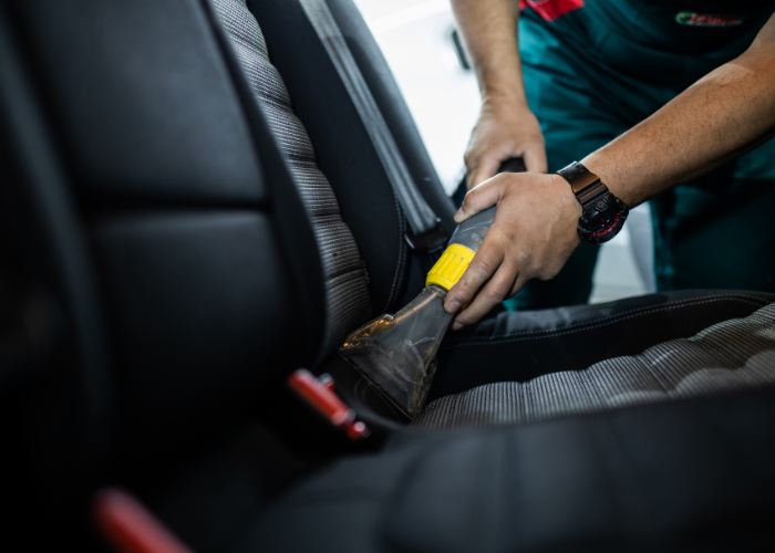 untitled design 2026 02 03t182843.236