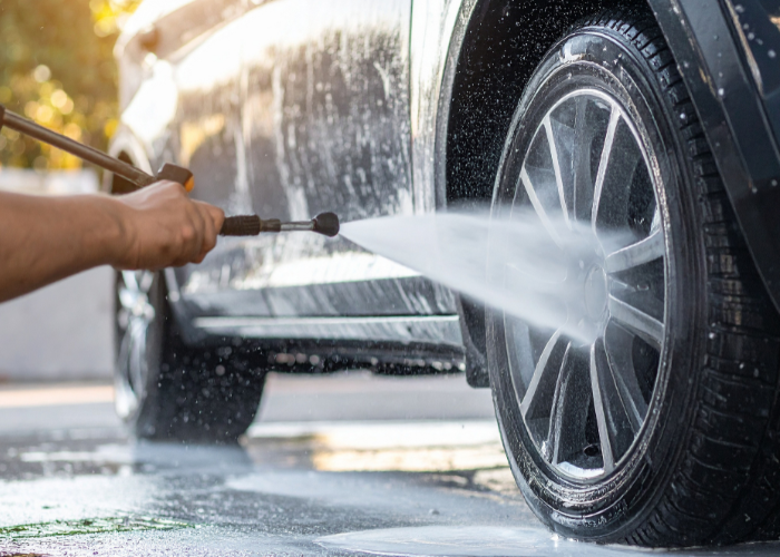 untitled design 2026 02 03t184106.717