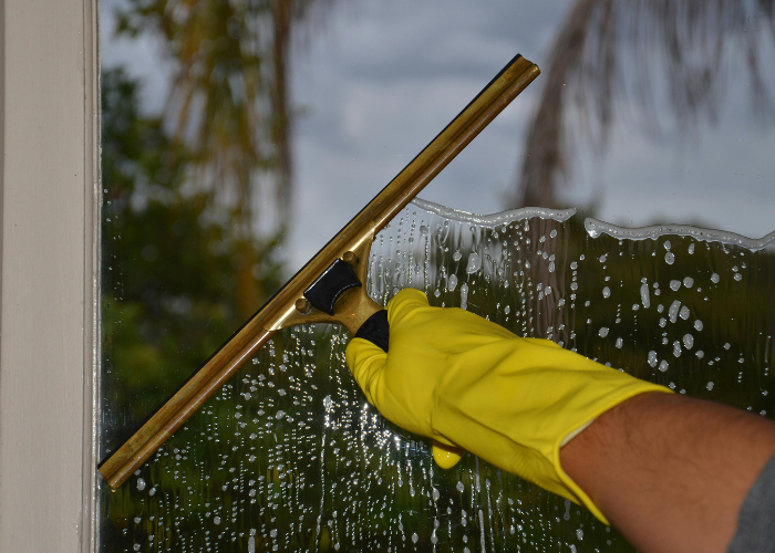 untitled design 2026 02 04t044535.843