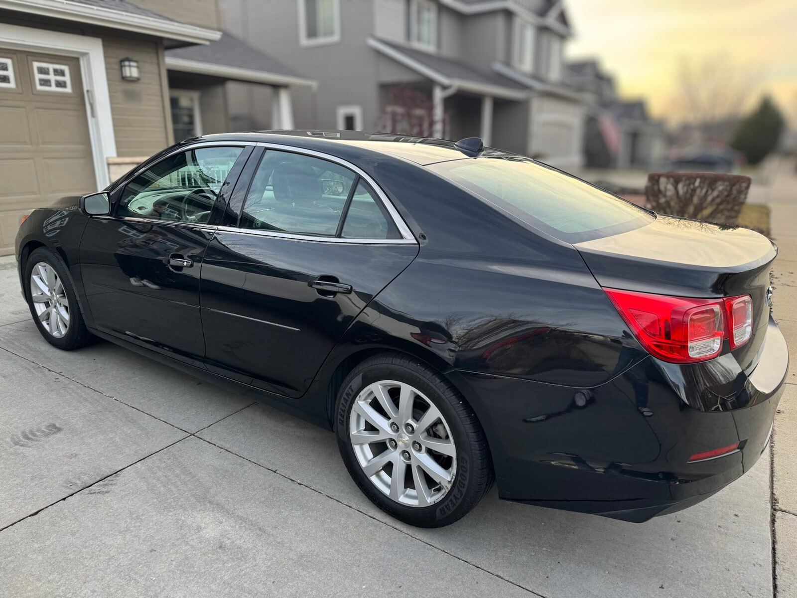 untitled design 2026 02 04t222904.079