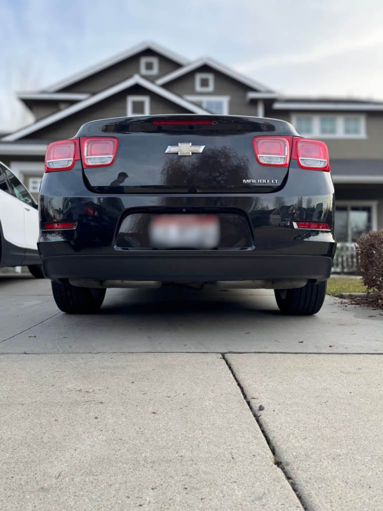 untitled design 2026 02 04t224124.130