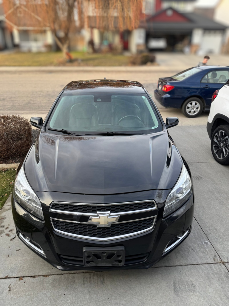 untitled design 2026 02 04t224307.519