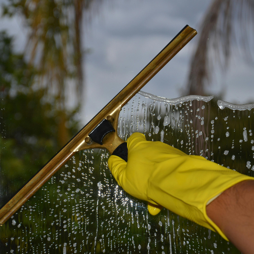 untitled design 2026 02 04t044535.843